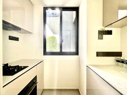 FORETT AT BUKIT TIMAH (D21), Apartment #479612811